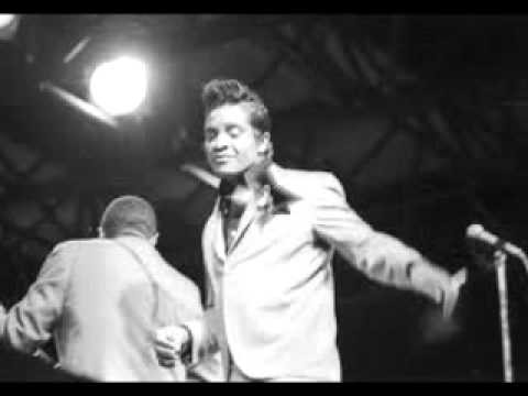 The Who Who Song