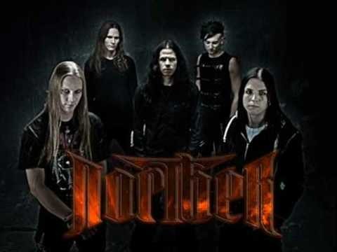 Black Gold