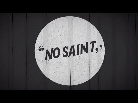 No Saint