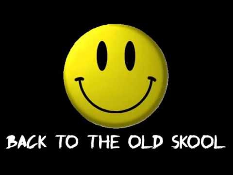O Fortuna (live Action Remix)