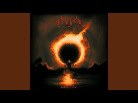 Grand Eclipse