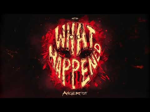 What Happened