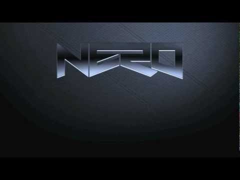 Nero - Departure
