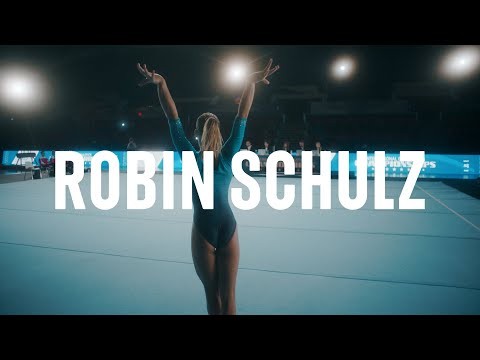 All We Got (feat. Kiddo) - Ofenbach Remix