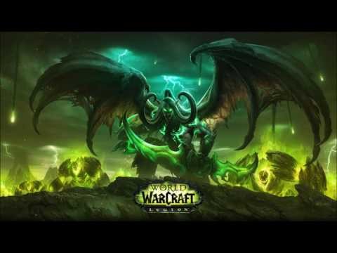 Suramar