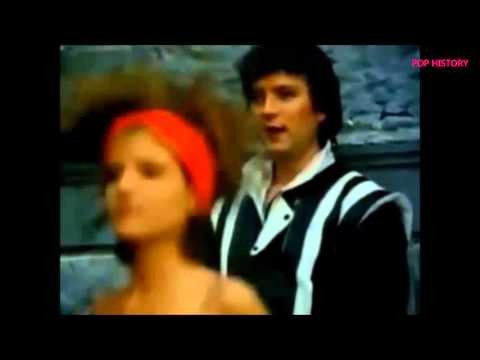 Slice Me Nice - Original Version