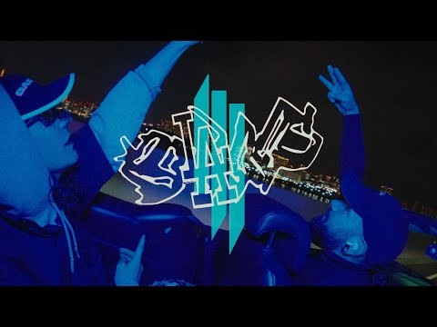 Bladee - Real Spring