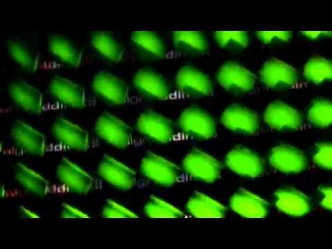 Bom Bom - Wookie Remix