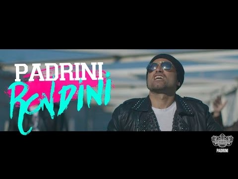 Rondini