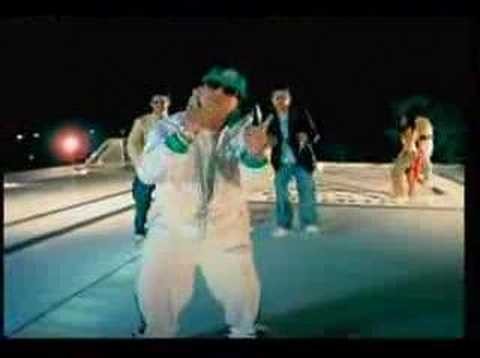 Down (remix)