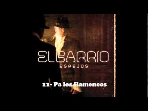 Pa Los Flamencos