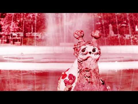Shades Of Blue - Lil M Remix