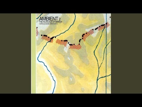 Steal Away - Remastered 2004