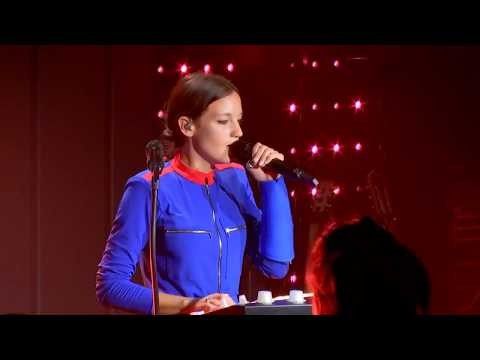 Alright - Acoustic Version