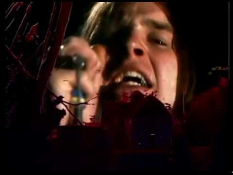 Black Sabbath - Black Sabbath