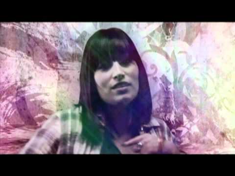 Anita Tijoux - 1977