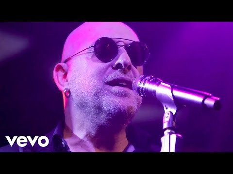 Lov-lov-love (feat. Incognito)
