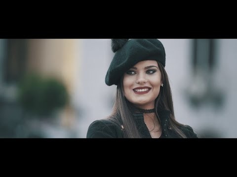 Chapeaù