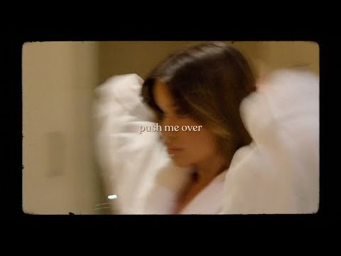 Push Me Over