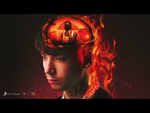 Cellphone Feat. Rhove- Bianca Costa