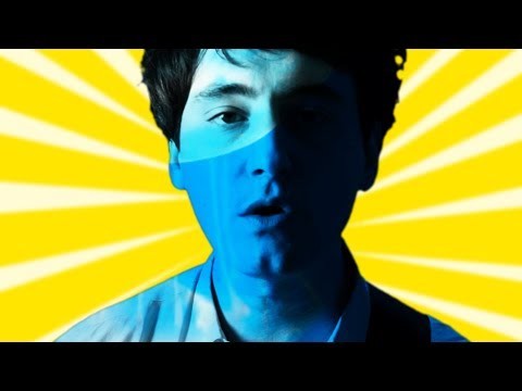 Dimmi Tu