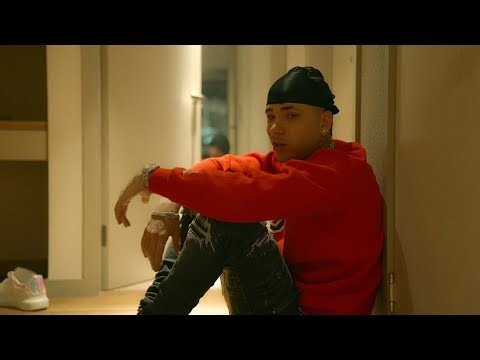 Niente Da Perdere (official Video)