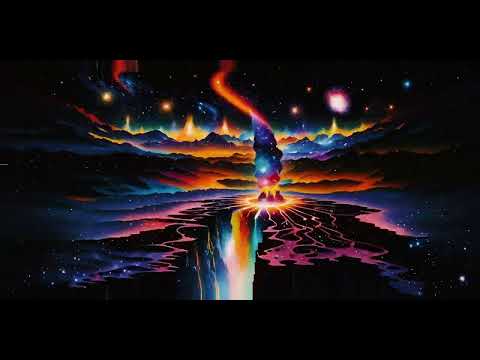 Crusade - Club Edit
