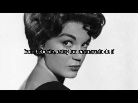 Pretty Little Baby - Stereo Mix