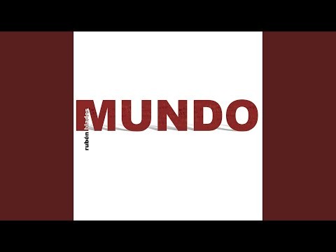 Como Nosotros