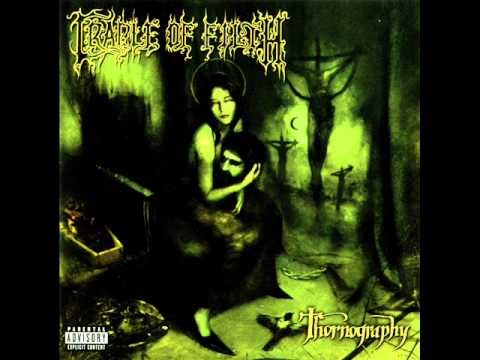 Libertina Grimm