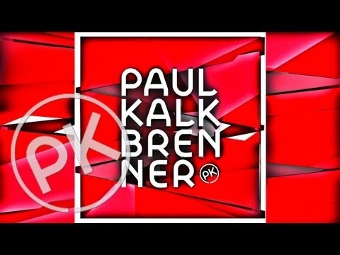 Gutes Nitzwerk