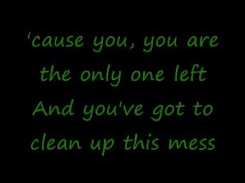 Yann Tiersen