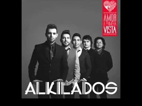 Amor A Primera Vista