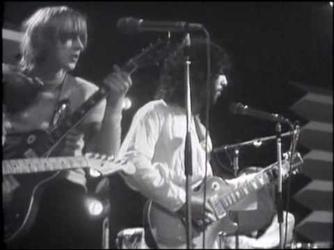 Fleetwood Mac - Oh Well