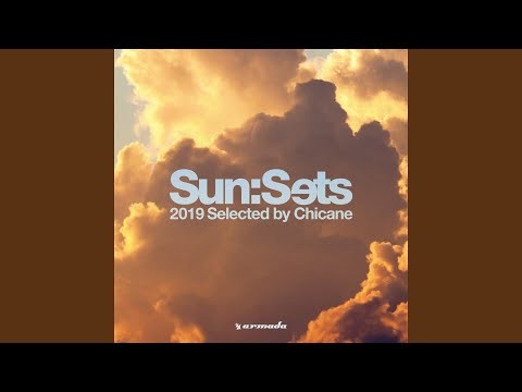 No Ordinary Morning (thomas Datt Ambient Remix)