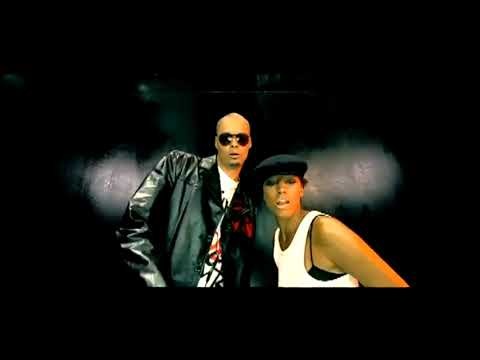 (crack It) Something Going On (feat. Jessica Folker)