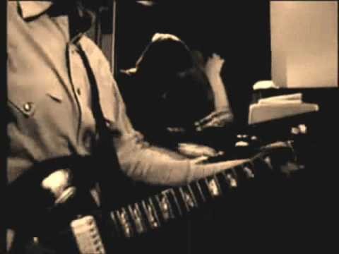 The Doors - Riders on the Storm