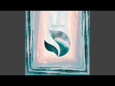 All This Time (timmy Trumpet Remix)