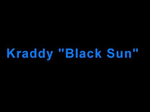 Black Sun