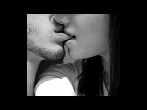 I Don't Want To Miss A Thing