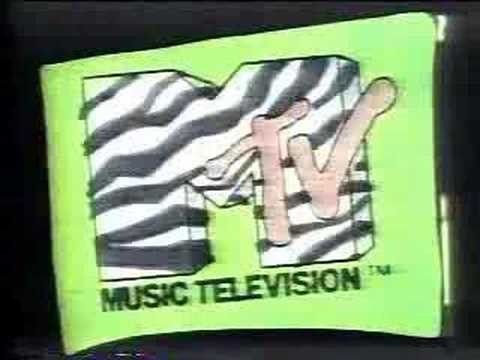 Mtv Original Broadcast 29594 - No Title