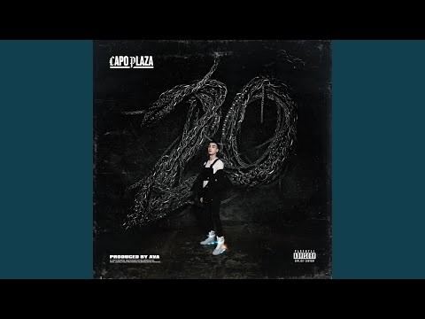 Ne è Valsa La Pena (feat. Ghali)