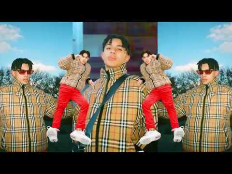 Getting Burberry Socks (prod By. Jimothy Lacoste)