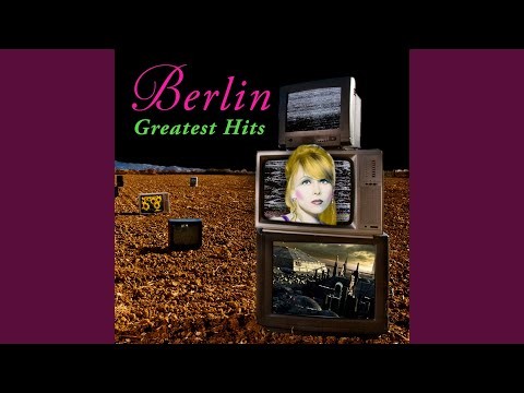 Metro (re-recorded)