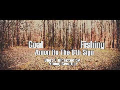 Goal Fishing
