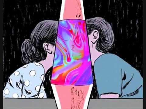 Crystalised (the Neon Lights Remix)