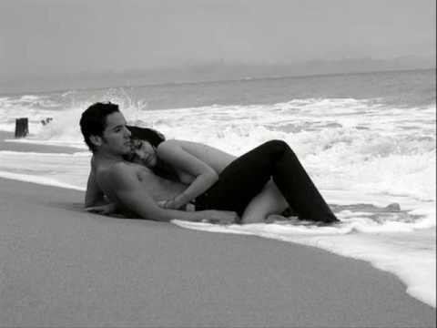 Love Song