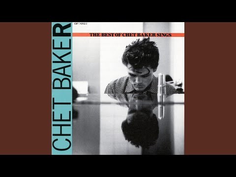 Time After Time - Vocal Version