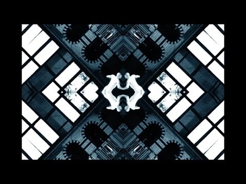 911 (remix) (feat. Oba Funke &amp; Zap Mama)