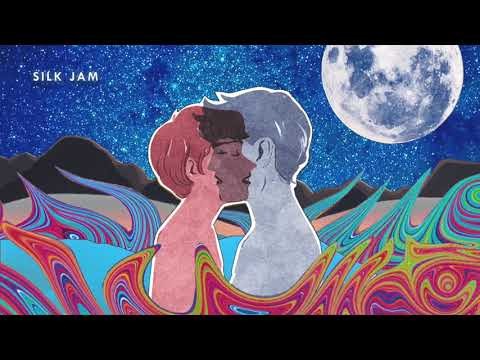Silk Jam
